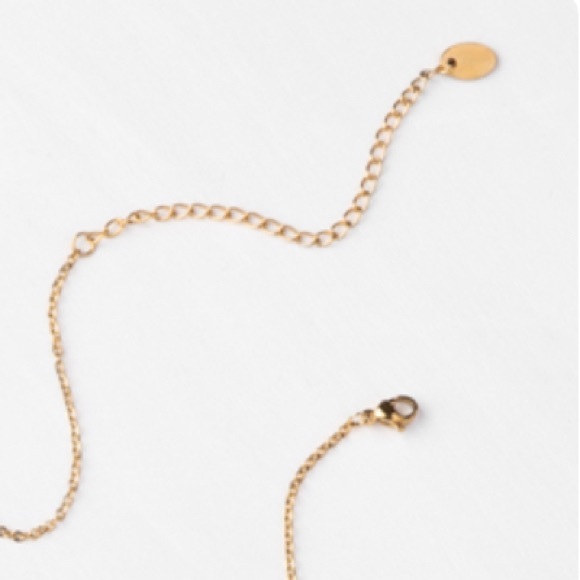 Beautiful Jamie Necklace. Brand New. - Picture 4 of 5